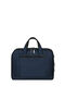 Samsonite Spectrolite 4.0 Laptop Briefcase Expandable 15.6'  Blau