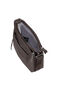 Move 5.0 Shoulder bag