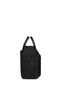 Samsonite Pro-Dlx 6 Bailhandle Expandable 17.3'  Black Samsonite Pro-Dlx 6 Bailhandle Expandable 17.3'  Black