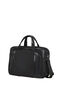 Samsonite Spectrolite 4.0 Laptop Briefcase Expandable 15.6'  Schwarz