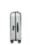 C-Lite Trolley mit 4 Rollen 55cm
