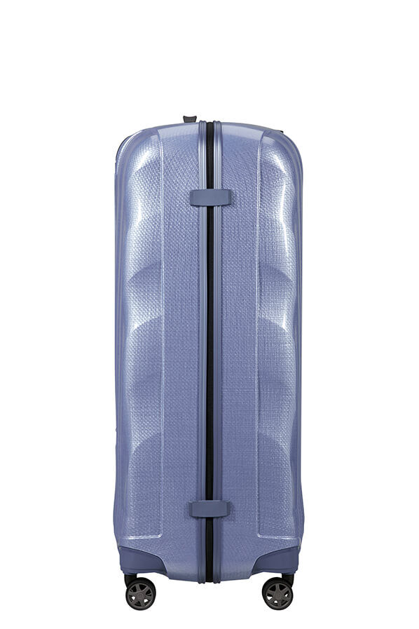 Samsonite C-Lite Spinner 86cm  Lavender