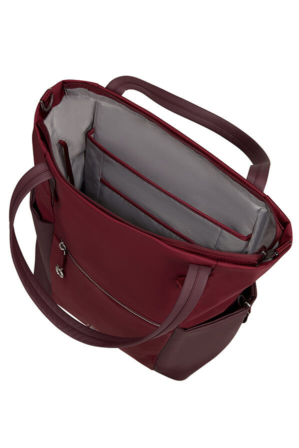 Move Journey Tote 14.1"