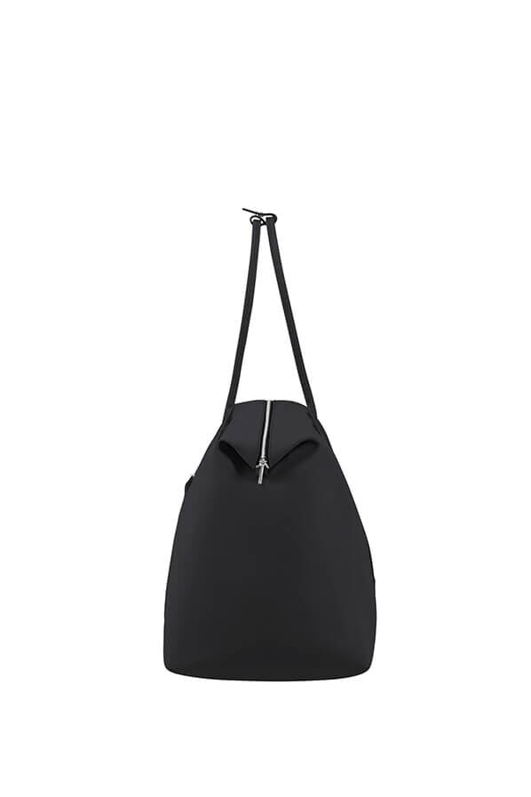 Lightup Foldable Duffle