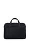 Samsonite Urban-Eye Bailhandle 15.6'  Schwarz Samsonite Urban-Eye Bailhandle 15.6'  Schwarz