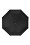 Samsonite Rain Pro 3 Sect. Auto O/C Black Samsonite Rain Pro 3 Sect. Auto O/C Black