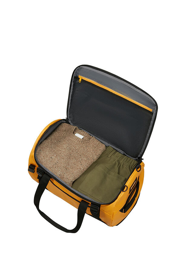 Prodiver Faltbarer Duffel S