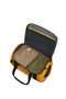 Prodiver Faltbarer Duffel S