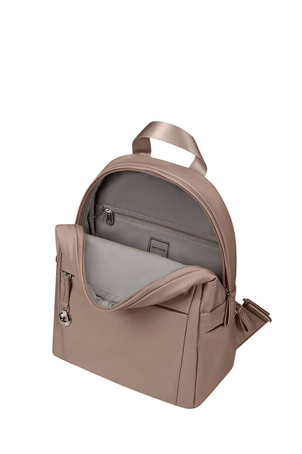 Move 5.0 Rucksack S