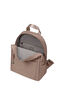 Move 5.0 Rucksack S