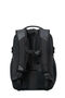 Samsonite Roadseeker Laptop Backpack M  Deep Black