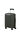 Samsonite Upscape Spinner expandable (4 wheels) 55cm