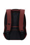 Samsonite Securipak 2.0 Backpack 15.6'  Terracotta Red