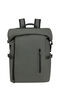 Samsonite Glam-Go Laptop Rolltop Backpack 15.6'  Climbing Ivy Samsonite Glam-Go Laptop Rolltop Backpack 15.6'  Climbing Ivy