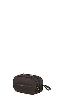 Samsonite Ecodiver Kulturbeutel
