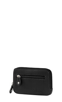 Samsonite Attack 3.0 SLG Schl&uuml;sseletui