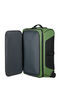 Samsonite Ecodiver Duffle with wheels 67/24  Stone Green