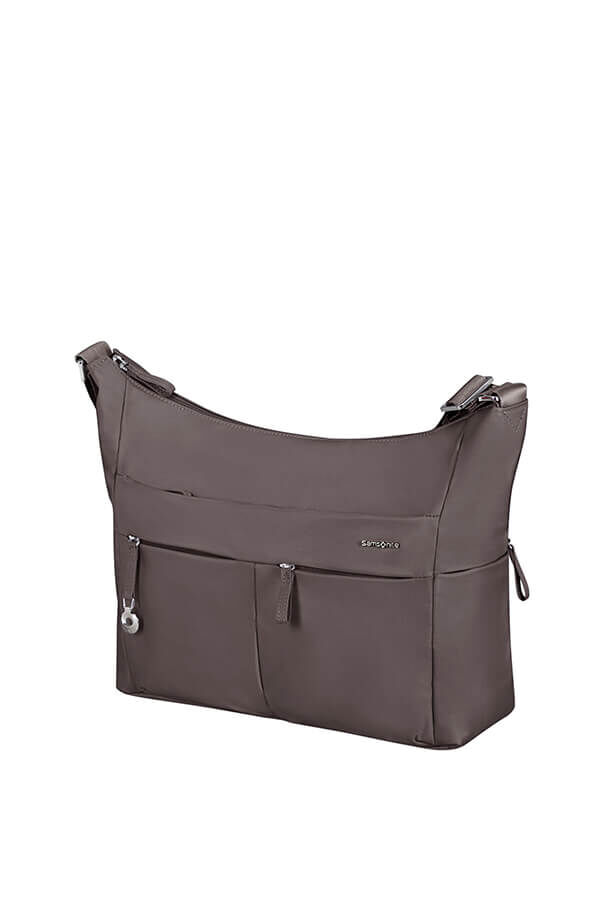 Move 5.0 Shoulder bag M