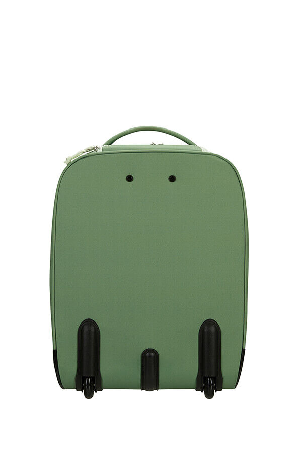 Sammies Trolley mit 2 Rollen 45cm