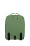 Sammies Trolley mit 2 Rollen 45cm