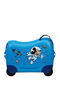 Samsonite Dream2go Disney Ride-On Suitcase Disney  Mickey Stars