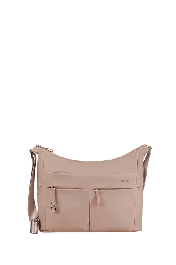 Move 5.0 Shoulder bag M