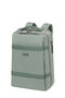 Samsonite Image Biz Backpack 15.6'  Thyme Samsonite Image Biz Backpack 15.6'  Thyme