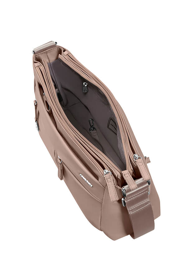 Move 5.0 Shoulder bag