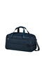 Samsonite Urbify Duffle Bag S  Navy Blue