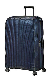 Samsonite C-Lite Spinner (4 wheels) 81cm Samsonite C-Lite Spinner (4 wheels) 81cm