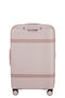 Samsonite Image Spinner Expandable 69cm  Rose