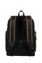 Samsonite Relyon Backpack M 15.6''  Braun
