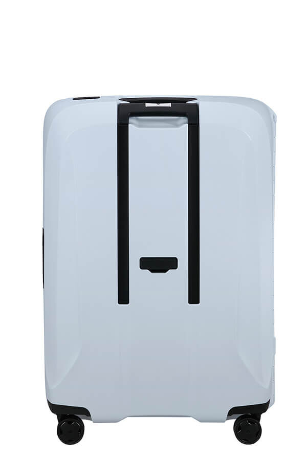 Samsonite Essens Spinner 75cm  Glacier