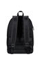 Samsonite Relyon Backpack S 14.1''  Black