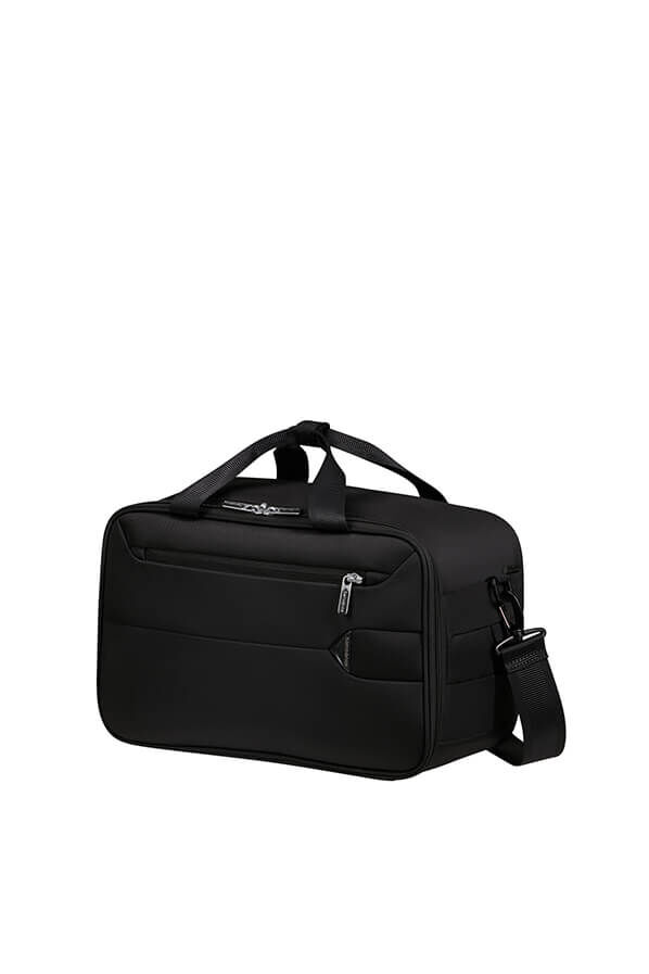 Samsonite Urbify 3-Way Bag - Underseater  Schwarz