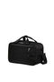 Samsonite Urbify 3-Way Bag - Underseater  Schwarz