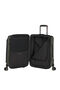 Samsonite Pro-DLX 6 Spinner Expandable 55cm  Grün