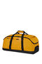 Samsonite Ecodiver DUFFLE M  Gelb