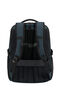 Samsonite Biz2go BP EXP Overnight  Deep blue Samsonite Biz2go BP EXP Overnight  Deep blue