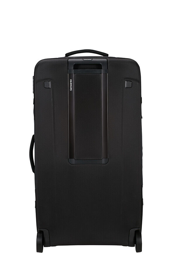 Samsonite Armox DUFFLE/WH 79/29  Schwarz