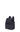 Samsonite Zalia 3.0 Backpack