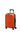 Samsonite Proxis Spinner expandable (4 wheels) 55cm
