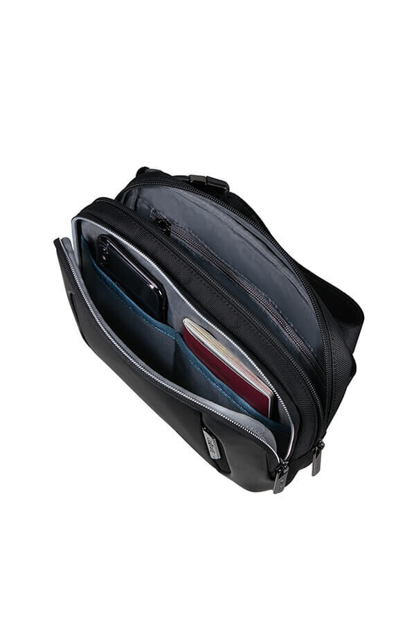 Spectrolite 4.0 Sacks G&uuml;rteltasche