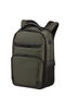Samsonite Pro-Dlx 6 Backpack 15.6'  Grün