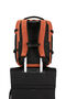 2FIT 2-in-1 Underseater - Rucksack