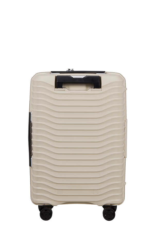 Upscape Spinner expandable (4 wheels) 55cm