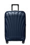 Samsonite C-Lite Spinner 69cm  Midnight Blue Samsonite C-Lite Spinner 69cm  Midnight Blue