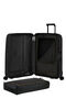Samsonite Essens Spinner 75cm  Graphit Samsonite Essens Spinner 75cm  Graphit