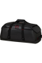 Samsonite Ecodiver DUFFLE M  Black