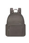 Samsonite Move 5.0 Backpack M  Gunmetal Green